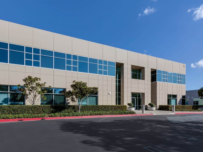 1 Jenner, Irvine, CA for lease - Building Photo - Image 1 of 50