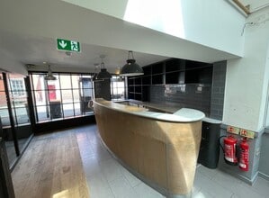 15 High St, Lewes for lease Interior Photo- Image 2 of 5