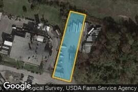 3304 Hawkins Point Rd, Baltimore, MD for sale Building Photo- Image 1 of 1