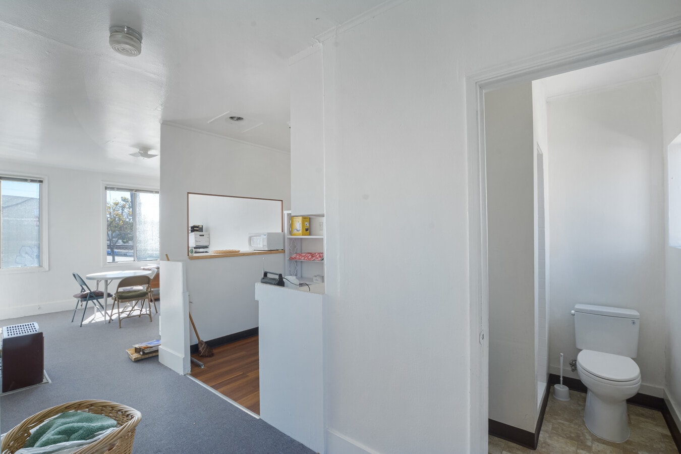 825-8th-ave-oakland-ca-94606-retail-for-sale-loopnet
