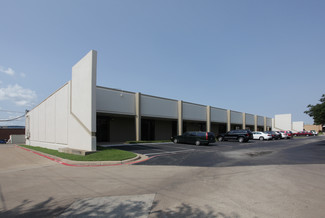 More details for 15000-15026 Beltway Dr, Addison, TX - Flex for Lease