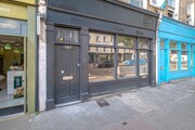 343 Caledonian Rd, London LND - Commercial Real Estate