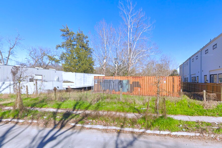 9904 Clark Rd, Houston, TX for sale - Other - Image 2 of 8