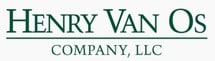 Henry Van Os Company, LLC