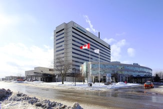 More details for 2863 Ellesmere Rd, Toronto, ON - Office/Medical for Lease