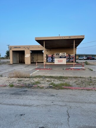 More details for 101 US Hwy 287, Decatur, TX - Land for Sale