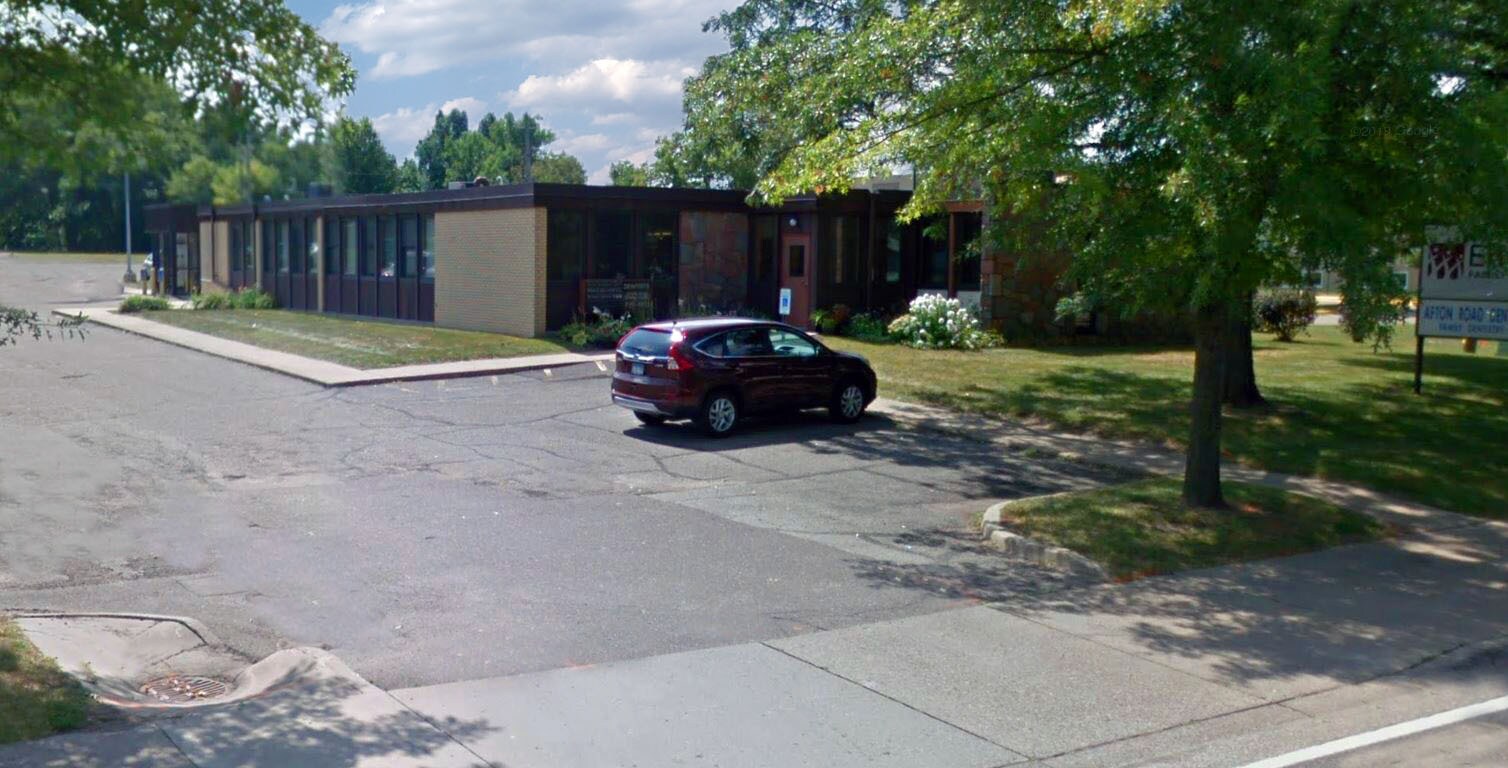 2716 Upper Afton Rd E, Saint Paul, MN 55119 Property Record