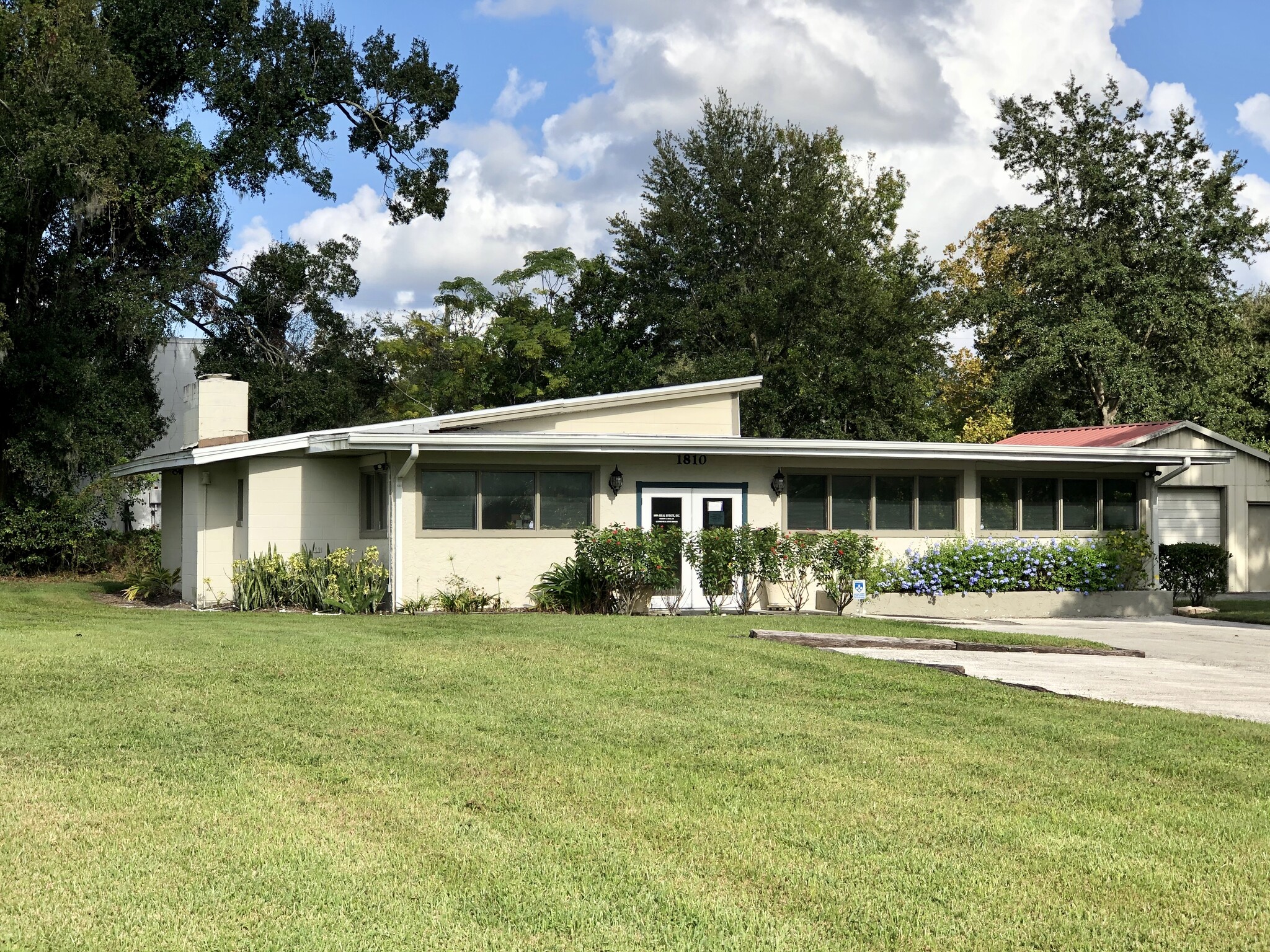 1810 Lee Rd, Orlando, FL for sale Primary Photo- Image 1 of 1