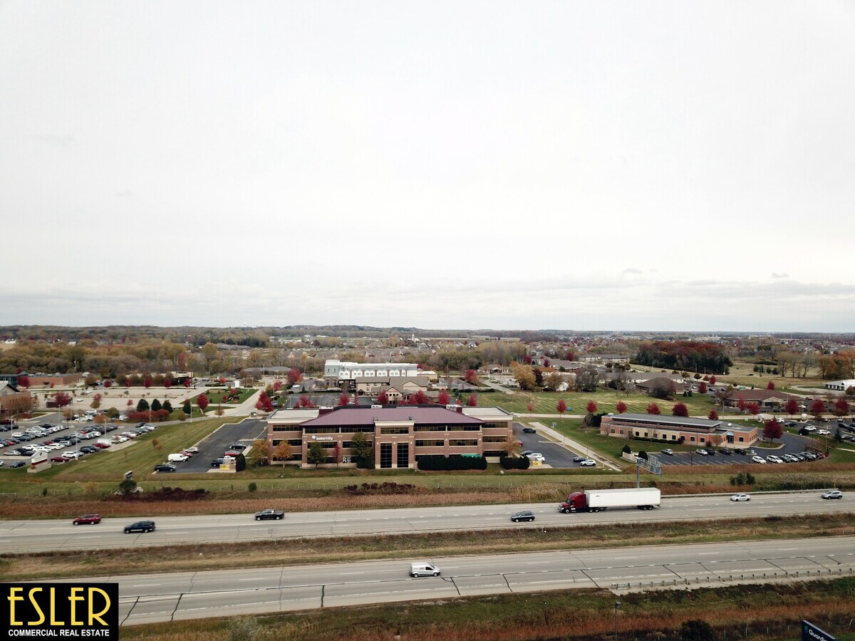 View Photo