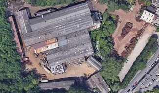 More details for Higher Walton Rd, Preston - Industrial for Lease