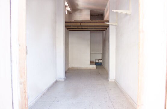 Carrer Bilbao, València, VAL 46009 -  -  - Interior Photo - Image 1 of 2