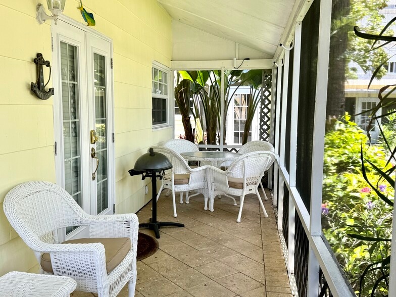 3309 SE 3rd St, Pompano Beach, FL for sale - Building Photo - Image 3 of 14