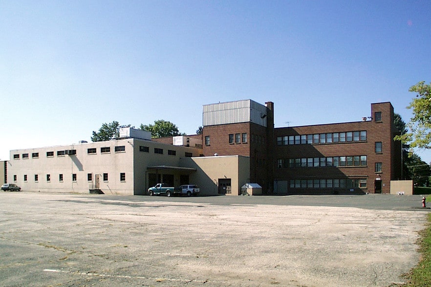 44 Shelter Rock Rd, Danbury, CT for sale - Other - Image 3 of 30