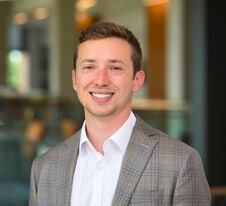 Matthew Siedow