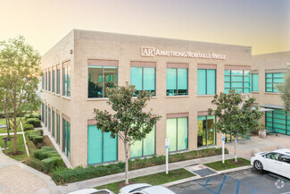 More details for 830 Roosevelt Ave, Irvine, CA - Office for Sale