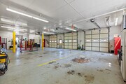 6326 US-223, Palmyra, MI 49268-9752 - Industrial Property