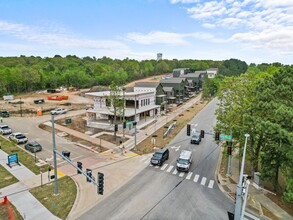 2996 Old Missouri Rd, Fayetteville, AR for lease Building Photo- Image 1 of 20