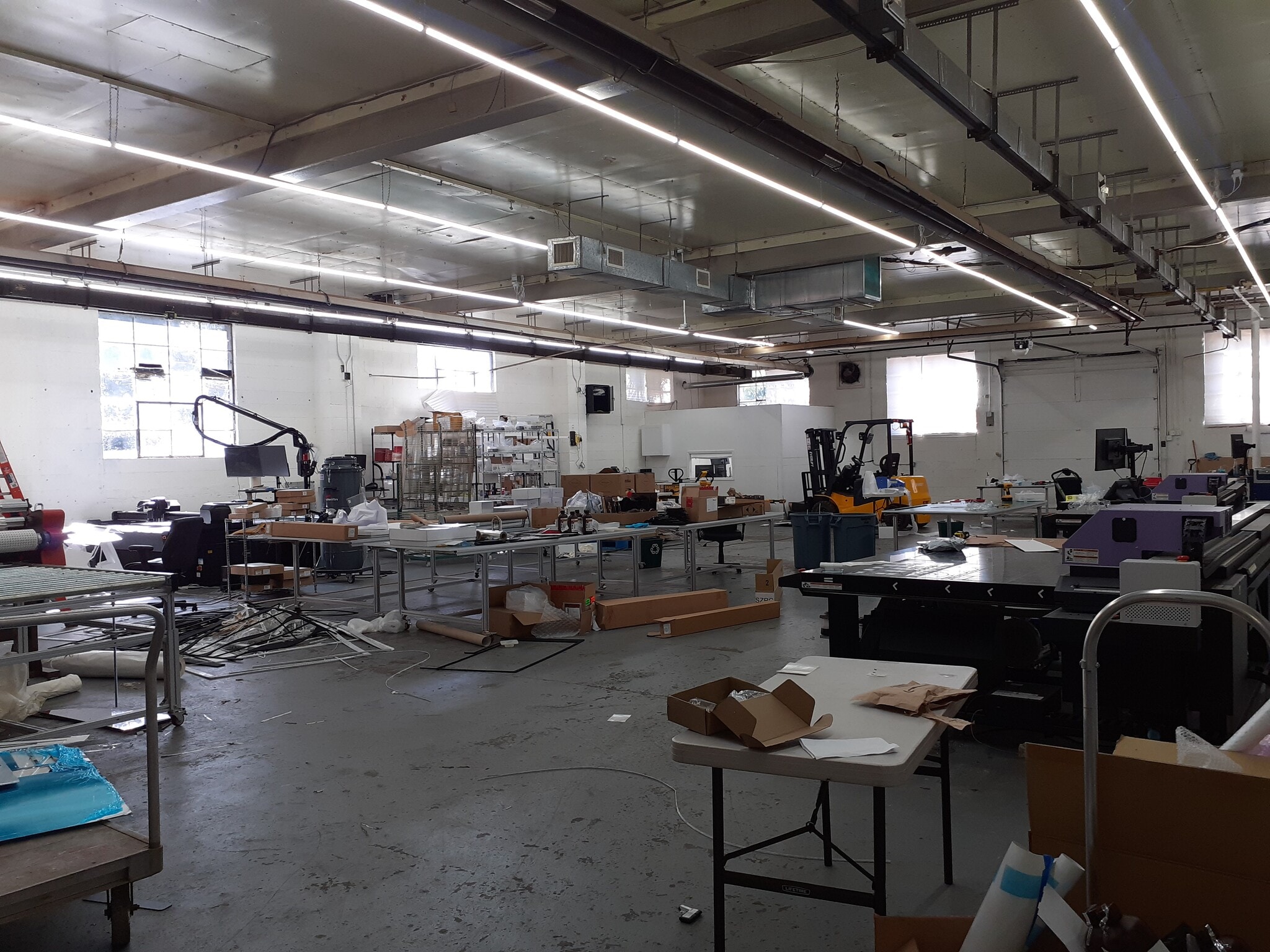 31 Walnut St, New Windsor Township, NY for sale Building Photo- Image 1 of 8