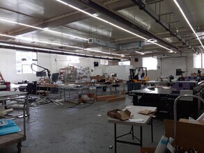 31 Walnut St, New Windsor Township, NY for sale Building Photo- Image 1 of 8