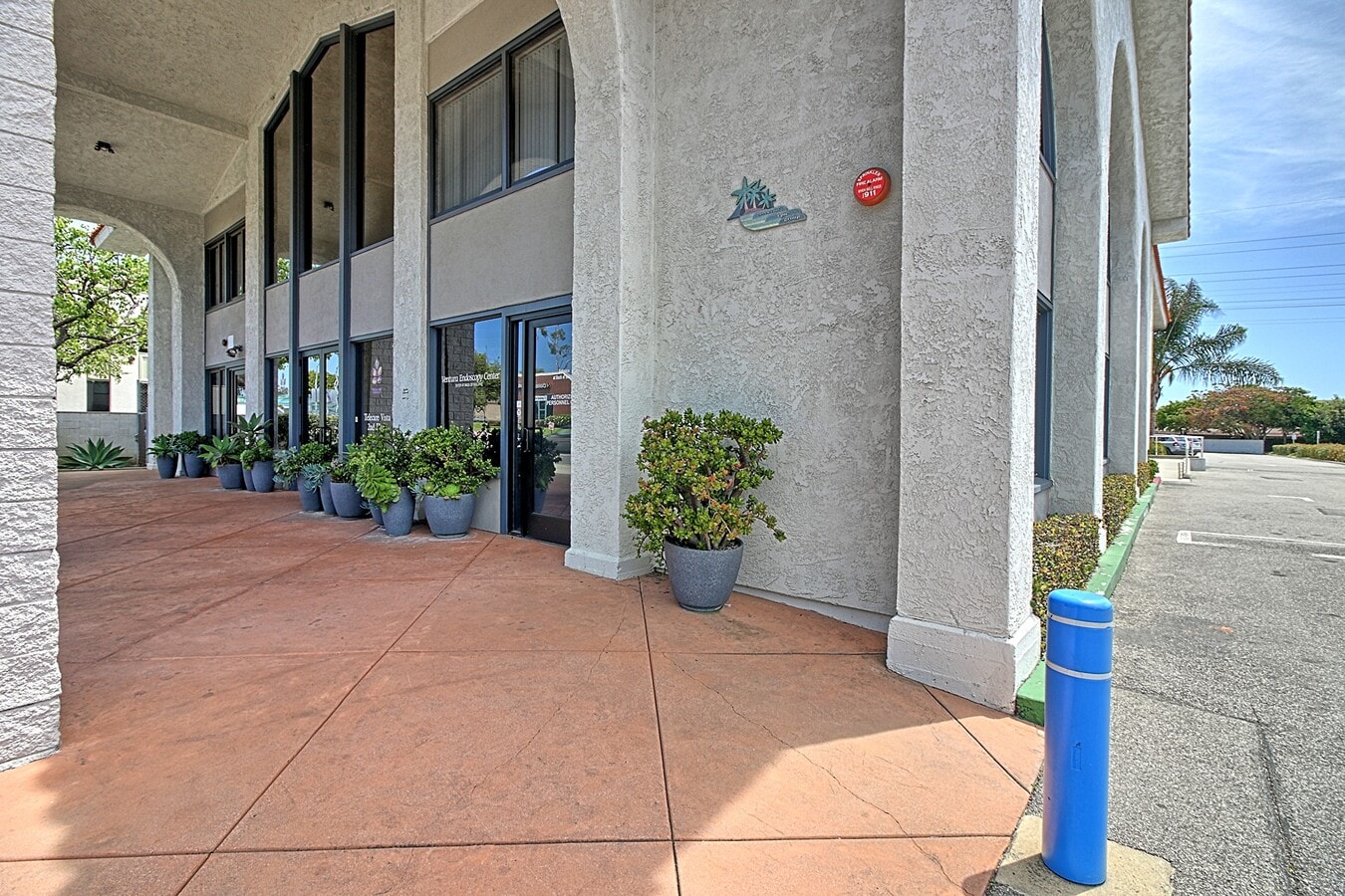 5810 Ralston St, Ventura, CA 93003