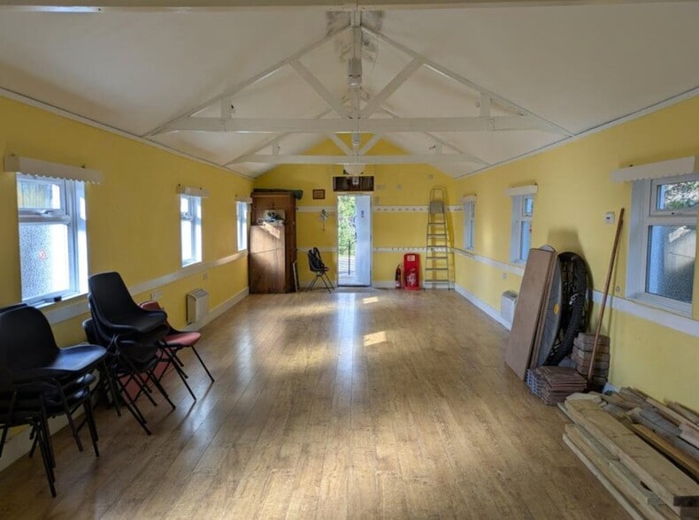 9 Stane St, Billingshurst for sale - Interior Photo - Image 2 of 4