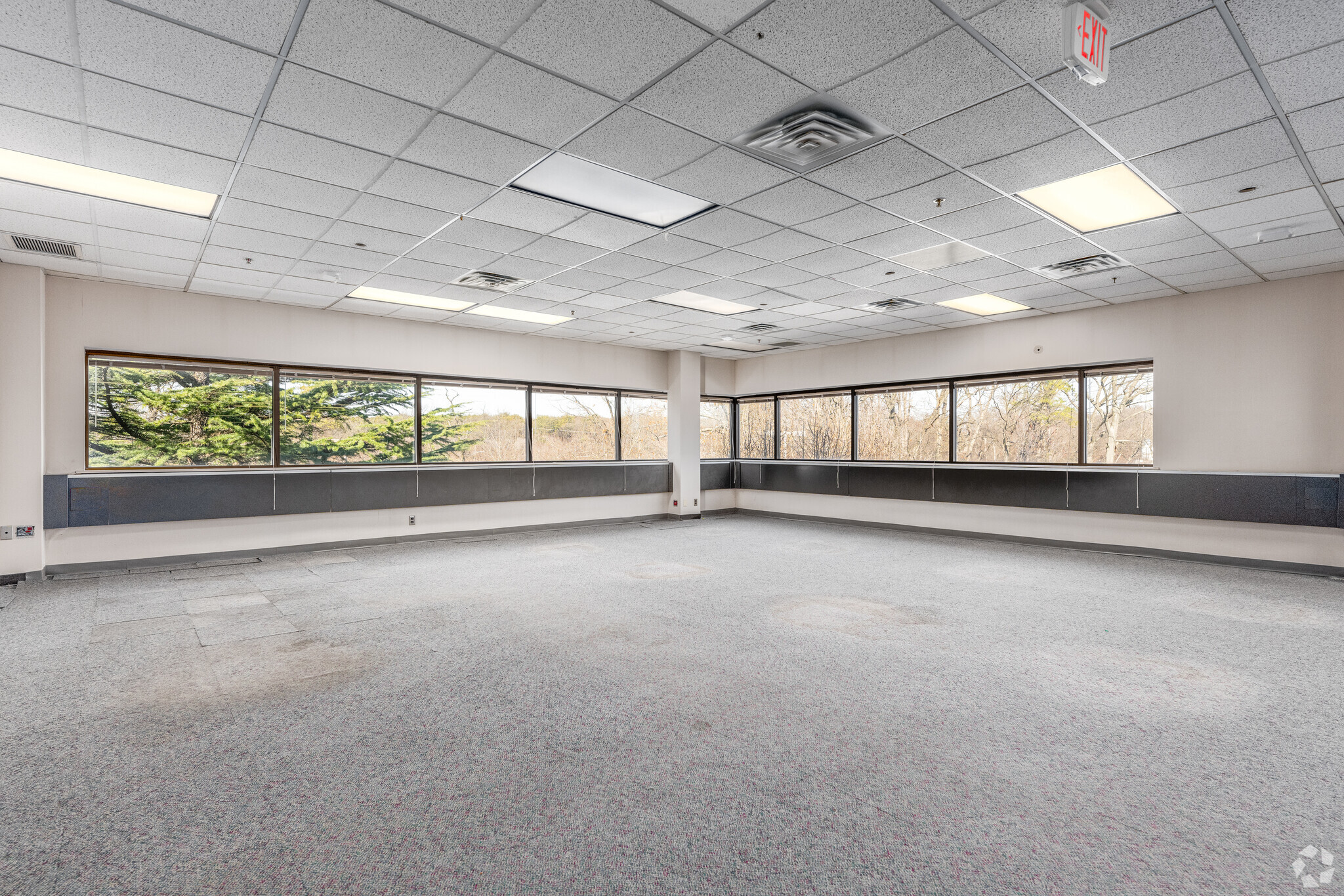 1000 Stewart Ave, Glen Burnie, MD for lease Interior Photo- Image 1 of 4