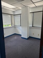 7457 Aloma Ave, Winter Park, FL for lease Interior Photo- Image 2 of 3