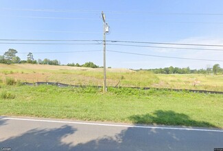 More details for 0000 Charlotte, Troutman, NC - Land for Sale