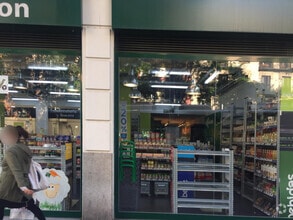 Calle de Alcalá, 186, Madrid, Madrid for lease Interior Photo- Image 2 of 23