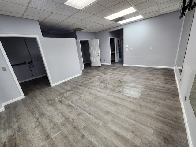 1693 Flanigan Dr, San Jose, CA for lease Interior Photo- Image 1 of 3