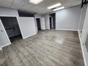 1693 Flanigan Dr, San Jose, CA for lease Interior Photo- Image 1 of 3
