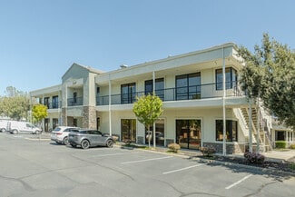 More details for 13405 Folsom Blvd, Folsom, CA - Office for Sale