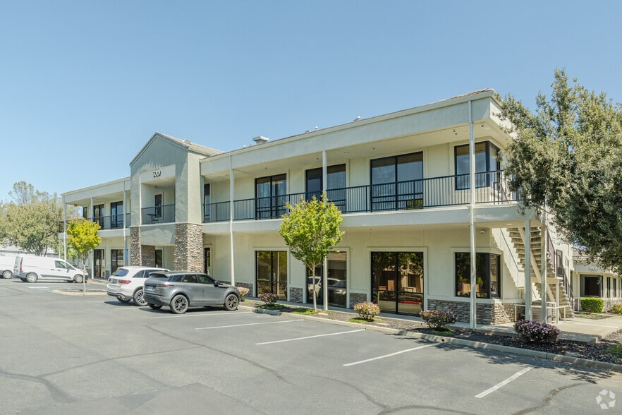 13405 Folsom Blvd, Folsom, CA for sale - Primary Photo - Image 1 of 58