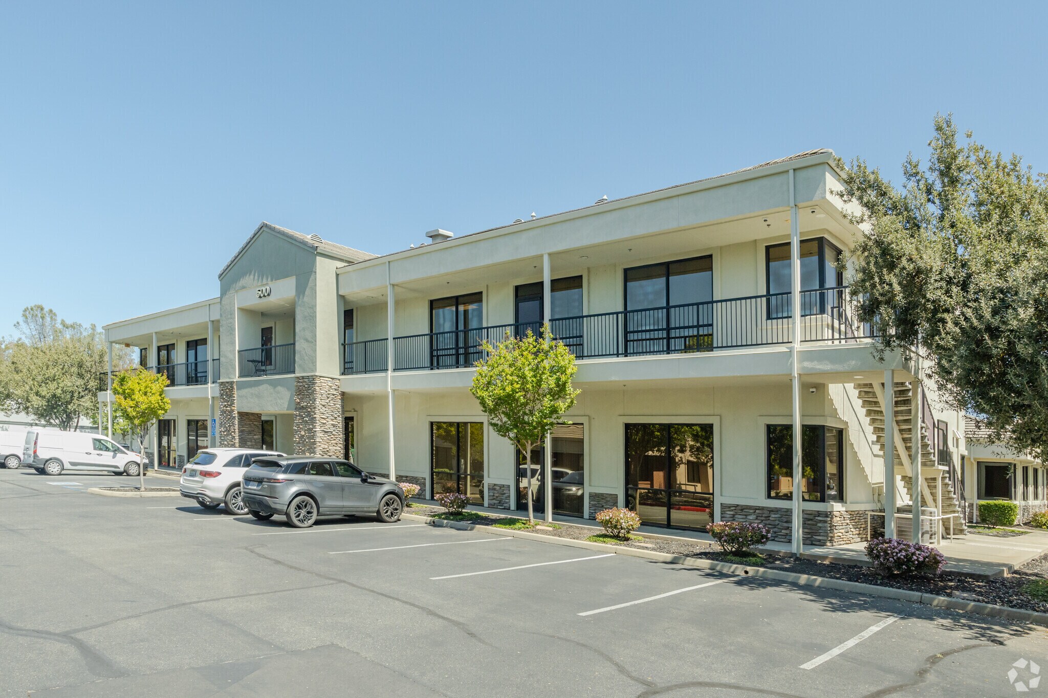 13405 Folsom Blvd, Folsom, CA for sale Primary Photo- Image 1 of 59