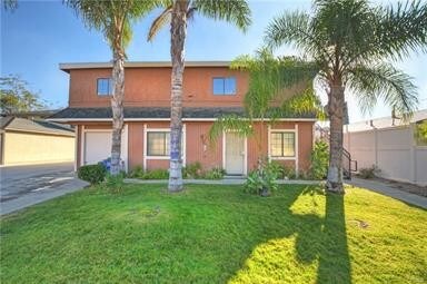 726 Chestnut Ave, Beaumont, CA for sale - Other - Image 1 of 1