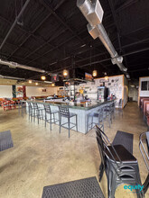 1101 W North Blvd, Leesburg, FL for lease Interior Photo- Image 1 of 5