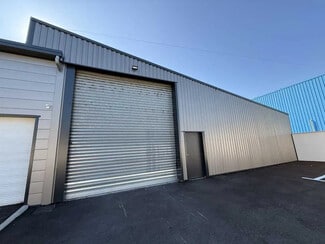 More details for Office, Flex for Lease