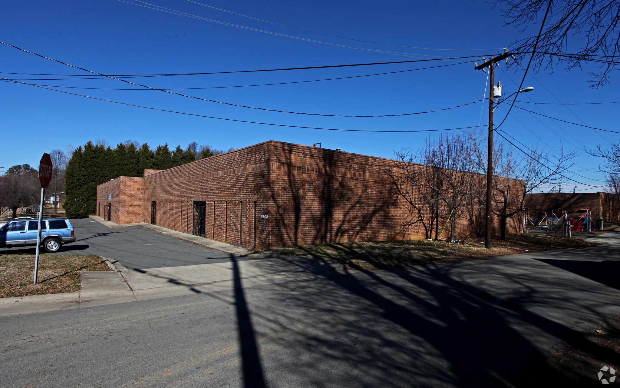 north-tryon-redevelopment-with-income-charlotte-nc-for-sale-loopnet