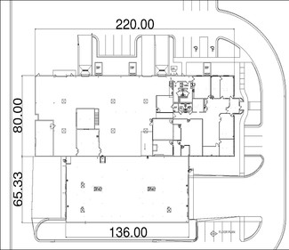 More details for Coolidge Rd, East Lansing, MI - Land for Sale