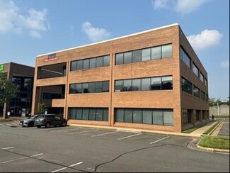 More details for 2745 Hartland Rd, Falls Church, VA - Office for Sale