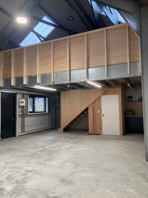 Nanturras, Goldsithney for lease Interior Photo- Image 1 of 9