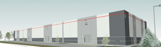 More details for 856 County Line Rd, Bensenville, IL - Industrial for Lease