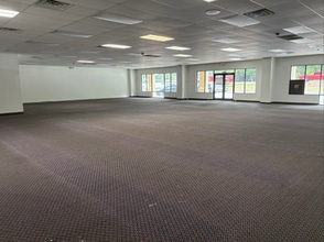 2199 Southport Rd, Spartanburg, SC for lease Interior Photo- Image 1 of 2