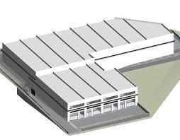 Avenida Sierra del Guadarrama, 8, Villanueva de la Cañada, Madrid for lease - Primary Photo - Image 1 of 1