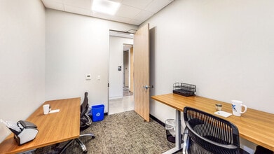 8701 W Highway 71, Austin, TX for lease Interior Photo- Image 2 of 3