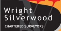 Wright Silverwood Ltd