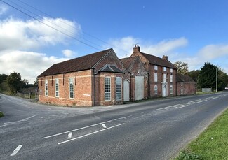 More details for Drinsey Nook Ln, Lincoln - Industrial for Sale