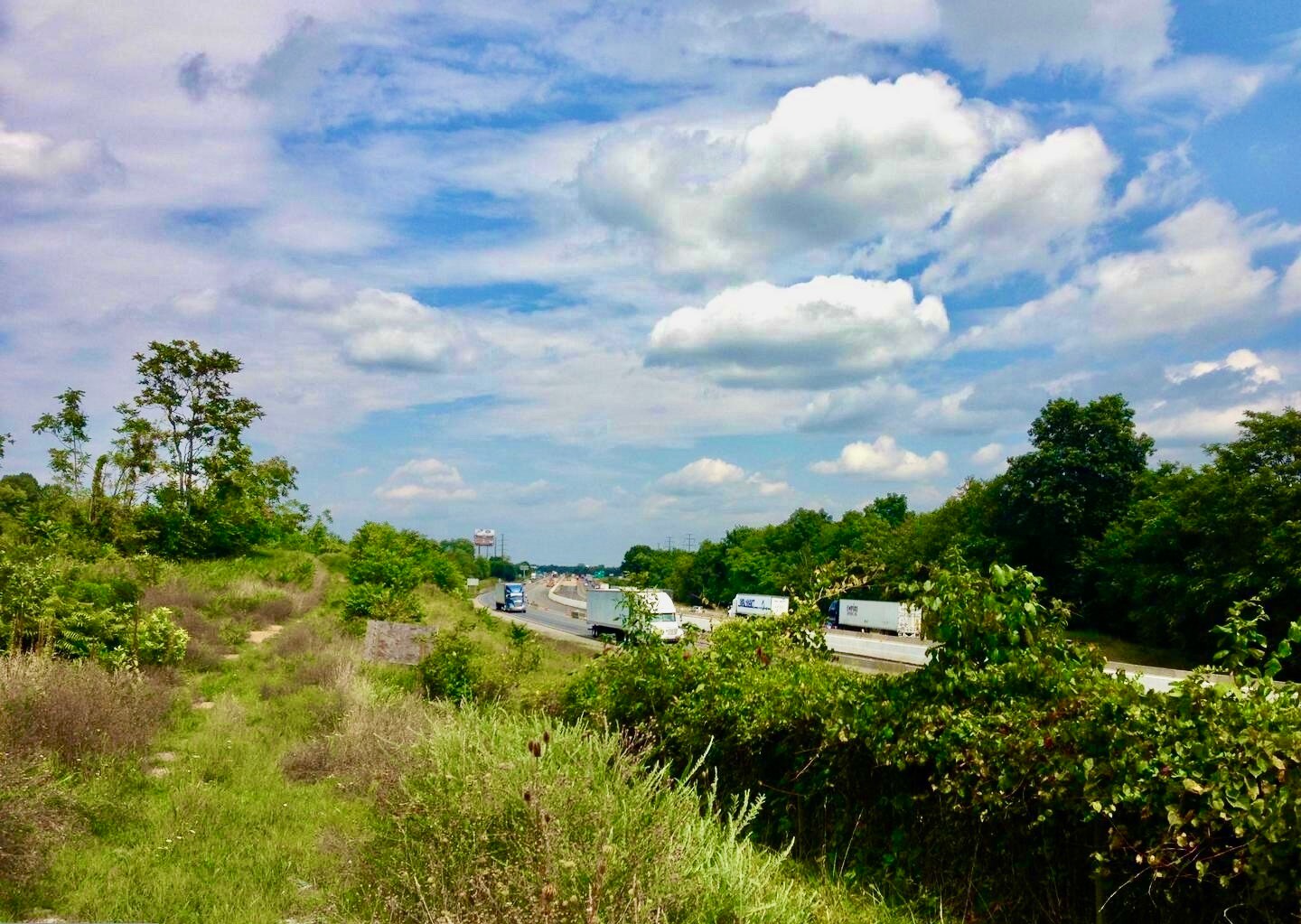 Orrick Riner, Martinsburg, WV for sale Primary Photo- Image 1 of 1