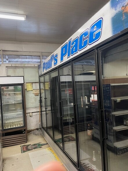 76-5924 Mamalahoa Hwy, Holualoa, HI for sale - Building Photo - Image 2 of 6