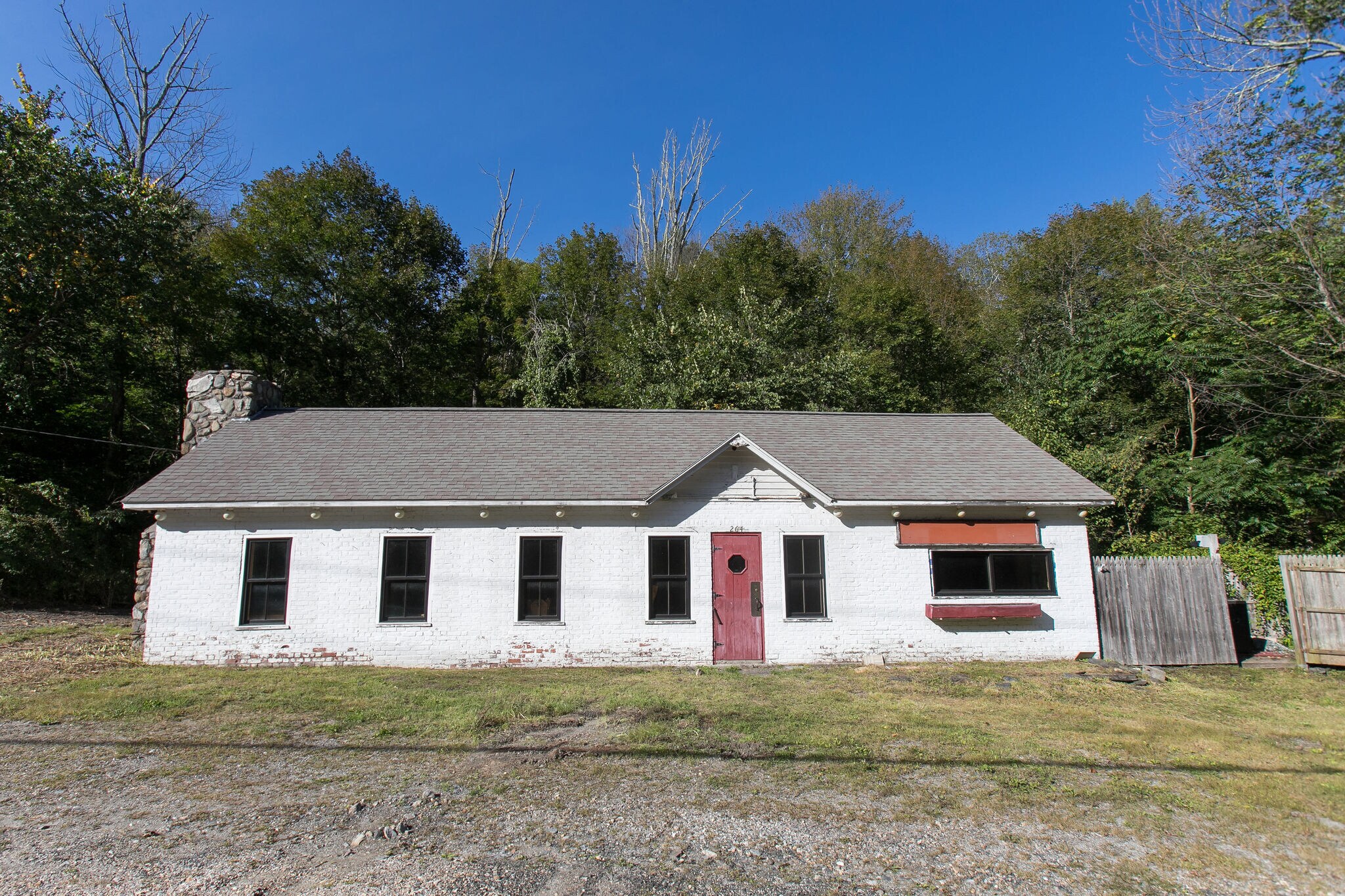 264 Hillsdale Rd, Egremont, MA 01230 Sports & Entertainment for Sale